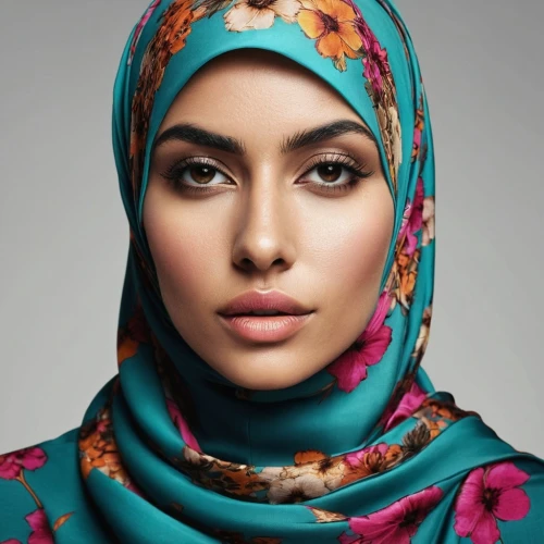 muslim woman,headscarf,hijaber,hijab,hijabs,arab,islamic girl,headscarves,pashmina,foulard,muslima,middle eastern,arabian,nigerien,dupatta,mashallah,maharani,persian,women's cosmetics,muslins,Photography,Artistic Photography,Artistic Photography 05