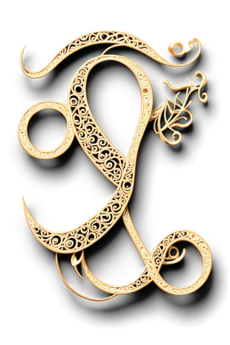 ampersand,treble clef,auryn,monogram,filigree,scrollwork,borromean,arabic script,calligraphies,triskelion,triquetra,love symbol,calligraphic,paisley digital background,lemniscate,quenya,gold filigree,lubalin,damask background,edit icon,Illustration,Black and White,Black and White 11