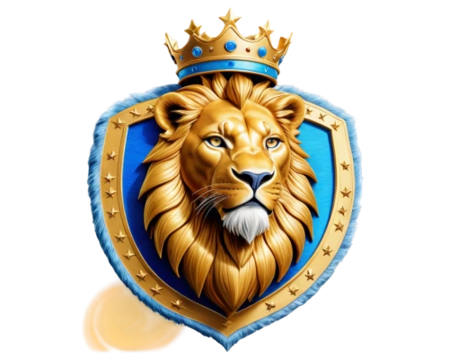 lionnet,leones,goldlion,lionore,armorial,lione,crest,leos,lionni,heraldic animal,qadsia,iraklion,lion,kr badge,fc badge,escudo,insignia,heraldic,heraldic shield,blason,Conceptual Art,Daily,Daily 17