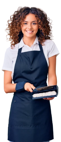 manageress,correspondence courses,authoress,proprietress,bookkeeper,secretarial,bussiness woman,directress,educationist,paralegal,school administration software,publish e-book online,maidservant,bibliographer,clergywoman,assistantship,employments,assistantships,bookkeeping,switchboard operator,Conceptual Art,Oil color,Oil Color 18