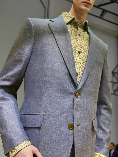 men's suit,zegna,sportcoat,etro,lapels,sprezzatura,brioni,lapel,galliano,tailoring,men's wear,gianni,tailored,silk tie,trussardi,mcnairy,lapo,topcoat,wedding suit,pinstripe,Male,Northern Europeans,Youth adult,L,tailored Suit,Indoor,Fashion Show