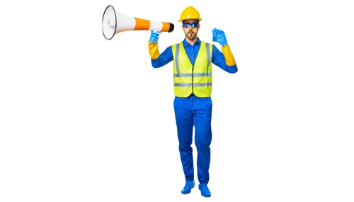 utilityman,man holding gun and light,flagman,logistician,sportacus,electro,searchlamp,electricidad,neon human resources,bigweld,civil defense,steward,thermal imaging,arvinmeritor,targetman,elec,electrician,lightman,hydrologist,electrico,Art,Artistic Painting,Artistic Painting 24