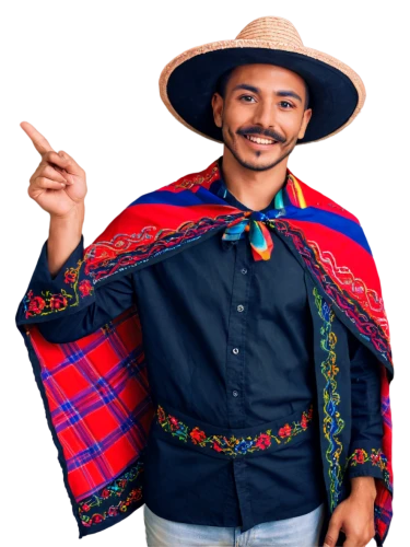 ranchera,mexicano,paisano,malverde,margarito,panchito,vaquero,sertanejo,sombrero,miguelito,sombrero mist,guayabera,juanito,minero,ranchito,zuluaga,mexican,michoacan,paisa,tejano,Illustration,Black and White,Black and White 26