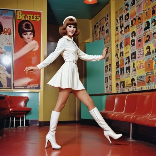 sixties,shrimpton,ann margaret,courreges,stewardess,60's icon,stewardesses,cigarette girl,model years 1960-63,ann margarett-hollywood,gena rolands-hollywood,connie stevens - female,audrey hepburn-hollywood,cardinale,joan collins-hollywood,retro women,fifties records,pin ups,fifties,anney,Photography,General,Realistic