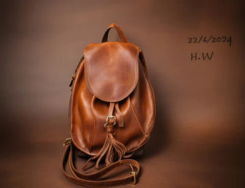 horsehide,leather goods,horween,leatherwork,knapsack,longchamp,handbag,women's accessories,bag,schoolbag,stone day bag,haversack,delvaux,longchamps,leather texture,volkswagen bag,purse,cartera,product photography,deerskin,Photography,General,Realistic