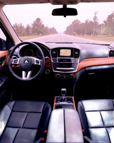 car interior,the vehicle interior,spaceship interior,ufo interior,drivespace,empty interior,mercedes interior,the interior of the,autonomous driving,dashboards,stardrive,dashboard,interiors,driverless,trackir,eurobeat,game car,drive,interior,car dashboard,Conceptual Art,Oil color,Oil Color 01