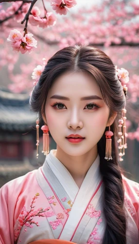 hanbok,goryeo,chuseok,japanese sakura background,hansung,hanfu,plum blossoms,joseon,sanxia,sakura background,korean culture,dongbuyeo,xiaojian,dongyi,hanseong,plum blossom,diaochan,gojoseon,the plum flower,gudeok,Photography,General,Natural