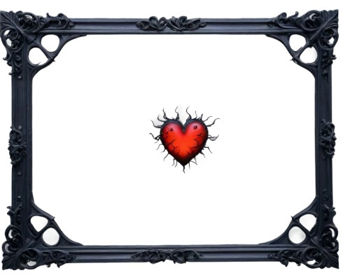 heart shape frame,heart background,red heart medallion,heart lock,glowing red heart on railway,the heart of,heart medallion on railway,heart with crown,stitched heart,fire heart,red heart medallion on railway,neon valentine hearts,heartport,red heart medallion in hand,a heart,valentine background,heart shape,heart care,valentines day background,hearth,Illustration,Retro,Retro 23