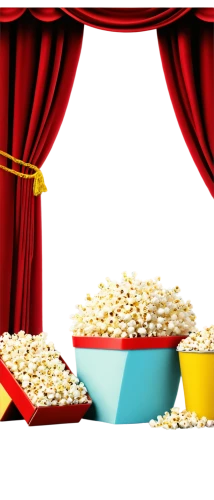 kernels,pop corn,cinema 4d,theater curtain,popcorn,cupcake background,theater stage,playcorn,triticum durum,bowl of rice,theater,diwali background,movie theater popcorn,cereal grain,theatre stage,grains,popcorn machine,3d background,rice seeds,pot of gold background,Art,Classical Oil Painting,Classical Oil Painting 22