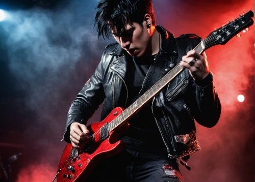 numan,fortus,toshiya,iero,kruspe,molko,lostprophets,himuro,yukihiro,zacky,miyavi,masashi,zemfira,syn,schecter,kapranos,synyster,alexakis,guiterrez,yashin,Photography,Documentary Photography,Documentary Photography 27