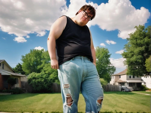 cargos,jortzig,sagging,stav,jeaned,sagger,joji,whiteclay,jean shorts,thicke,tpb,capris,rollnick,szewczenko,pants,greenscreen,denims,szewczyk,hefty,gunt,Conceptual Art,Graffiti Art,Graffiti Art 05