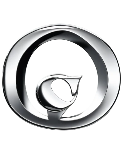 q badge,g badge,quarkxpress,qnx,c badge,car icon,letter o,copyleft,ozomatli,letter c,quaternion,qaa,quaternionic,lens-style logo,softimage,qio,quasigroup,qvt,gps icon,social logo,Illustration,Paper based,Paper Based 28