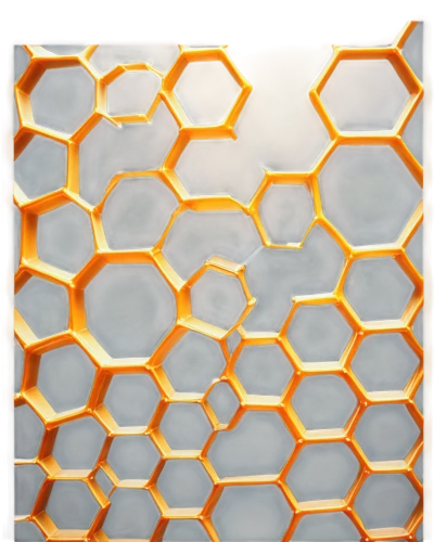 honeycomb grid,building honeycomb,honeycomb structure,hexagon,hexagonal,hexagons,kapton,hive,hex,graphene,metamaterial,lattice window,hexa,hexachord,the hive,portal,honeycomb stone,monolayer,bee hive,apiculture,Illustration,Abstract Fantasy,Abstract Fantasy 10