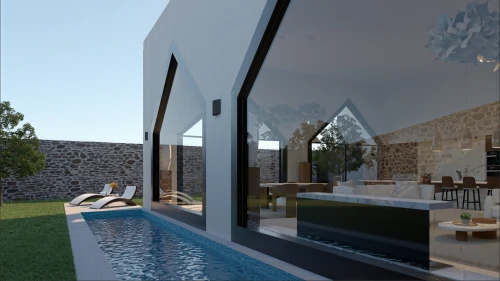 3d rendering,render,pool house,renders,landscape design sydney,holiday villa,modern house,revit,sketchup,luxury property,interior modern design,landscape designers sydney,garden design sydney,summer house,3d render,3d rendered,trullo,luxury home interior,dreamhouse,glass roof