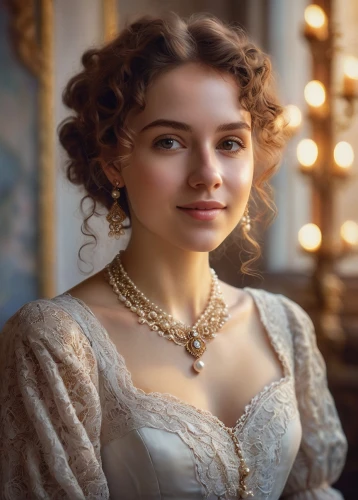 noblewoman,elizaveta,margairaz,victorian lady,belle,demelza,yelizaveta,cosette,karenina,quirine,northanger,gwtw,margaery,liesl,knightley,principessa,milady,elizabet,queen anne,romantic portrait,Photography,Documentary Photography,Documentary Photography 16