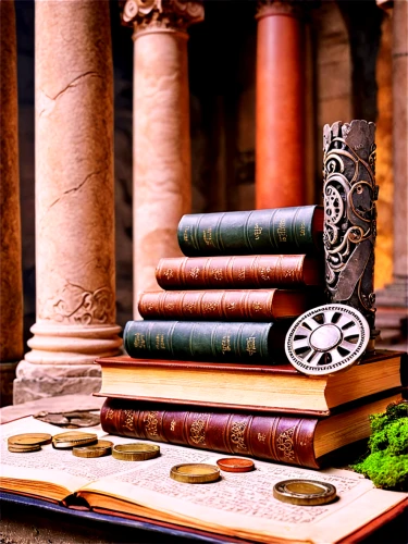 celsus library,old books,bookstalls,book antique,stack of books,spellbook,book wallpaper,books,coins stacks,antiquarians,bibliophile,book stack,spiral book,manuscripts,the books,farthings,antiquarian,book bindings,pile of books,books pile,Conceptual Art,Fantasy,Fantasy 25