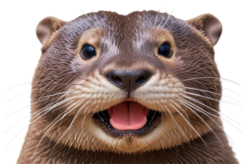 squirreled,rodentia icons,wilderotter,spermophilus,squirreling,rodentia,otterloo,squirell,squirrelly,mustelidae,otter,loutre,sciurus,otterness,mustelid,sciurus carolinensis,otterlo,gopher,eurasian squirrel,weasel,Conceptual Art,Daily,Daily 25