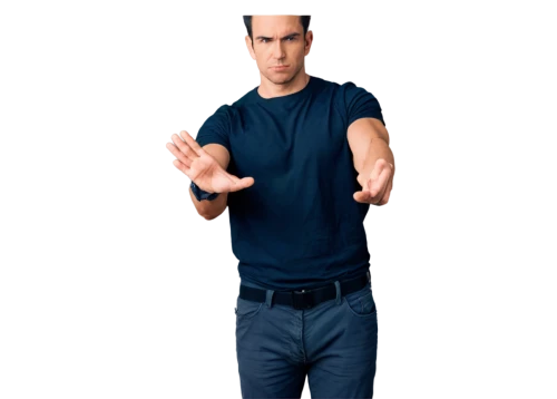 antonopoulos,zacchara,man holding gun and light,djerma,vannucci,png transparent,carbonaro,painewebber,baguazhang,transparent image,portrait background,bobbito,copperfield,kohila,bakula,juggling,lichtman,bartowski,rusedski,hertzfeldt,Illustration,Black and White,Black and White 18