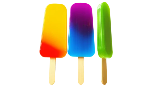 popsicles,ice pop,rainbow pencil background,icepop,popsicle,neon ice cream,ice popsicle,paletas,paleta,lollypop,ice cream icons,ice cream on stick,neon candies,freezepop,neon candy corns,glace,lollies,eis,lolly,colored straws,Art,Artistic Painting,Artistic Painting 24