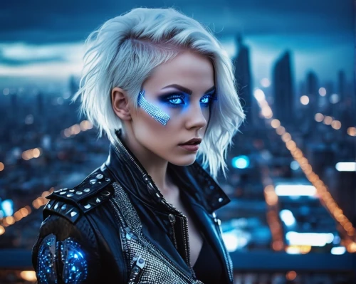 satari,kerli,andorian,blue enchantress,birds of prey-night,asari,ginta,dazzler,zenonas,electric blue,zakharov,liara,sandahl,nyx,cyberpunks,electropop,blueblood,sapphire,quicksilver,klemens,Illustration,Abstract Fantasy,Abstract Fantasy 11