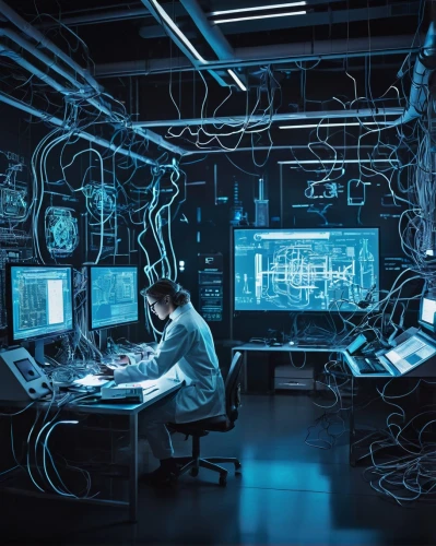 cybertrader,computer room,cyberinfrastructure,cyberonics,cyberport,cyberscene,genocyber,control desk,cybermedia,cyberterrorism,cybernet,the server room,cyberwarfare,control center,cyberworks,cybercriminals,cybersquatters,cyberarts,cyberpatrol,cybertown,Illustration,Vector,Vector 21