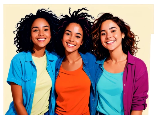 eritreans,afro american girls,beautiful african american women,eritrean,vandellas,mulattos,chagossians,shirelles,young women,color background,oromos,chiquititas,shalamar,colorism,levites,ajr,hispaniolan,marvelettes,stooshe,canonesses,Unique,Paper Cuts,Paper Cuts 06