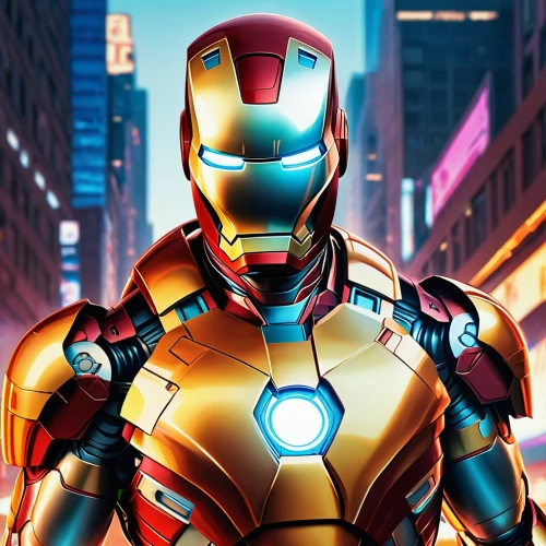 ironman,iron man,iron,tony stark,superhero background,jarvis,ironist,ironsi,vector art,rodimer,ironmaster,vector illustration,ultron,vector graphic,steel man,ironmen,ironport,marvelon,supersoldier,cinema 4d,Photography,General,Realistic