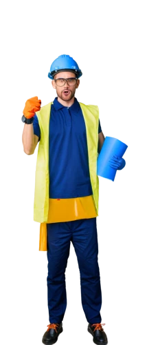 sportacus,pyrotechnical,utilityman,ppe,devito,janitor,construction worker,chef,popo,stav,aa,engi,mpaulson,man holding gun and light,zebrowski,garrison,constructorul,png transparent,em,mac,Conceptual Art,Oil color,Oil Color 14