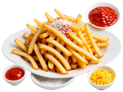 fries,frites,french fries,belgian fries,friess,friesz,potato fries,friench fries,friesalad,frie,with french fries,hamburger fries,bread fries,pommes,friesan,condiments,ketchup,ketchup tomato sauce,fried food,frydman,Illustration,Children,Children 04