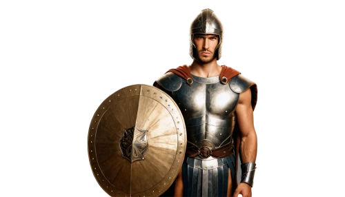 hoplite,seleucid,parthian,thracian,sassanid,cyrrhus,hoplites,rhodian,pyrrhus,helaman,roman soldier,thracians,carthaginian,themistocles,achaemenian,sasanian,sassanian,praetorian,asinius,the roman centurion,Illustration,Vector,Vector 13