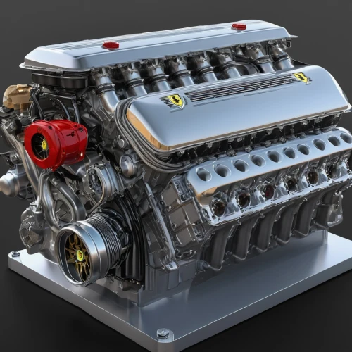 race car engine,truck engine,internal-combustion engine,car engine,powertrain,super charged engine,edelbrock,engine block,powertrains,engine,mercedes engine,slk 230 compressor,6 cylinder,ecoboost,engine truck,carburetion,carburetted,carburettors,engine compartment,carburettor,Photography,Documentary Photography,Documentary Photography 14