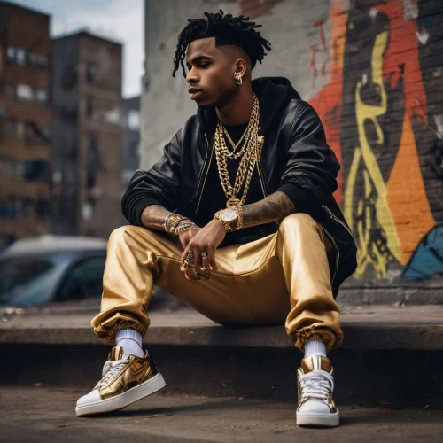 masekela,alsina,novelist,ozuna,avelino,dlo,nasir,nas,quann,pryde,tez,krit,jeremih,syre,gudda,desean,prodigy,masebe,daequan,fultz,Photography,Fashion Photography,Fashion Photography 01