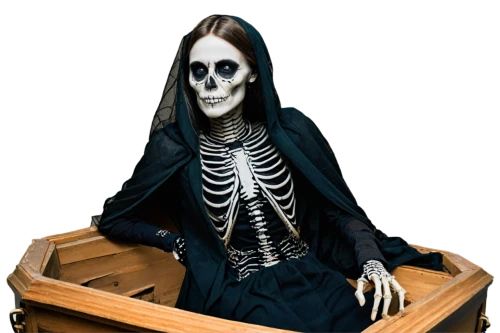 vintage skeleton,skeleltt,skeleton,human skeleton,skelemani,skeletal,skelley,hathseput mortuary,coffin,day of the dead skeleton,chair png,skulduggery,mortuaries,skelly,skelton,mortuary,lich,wood skeleton,skull bones,lazaretto,Photography,Artistic Photography,Artistic Photography 12