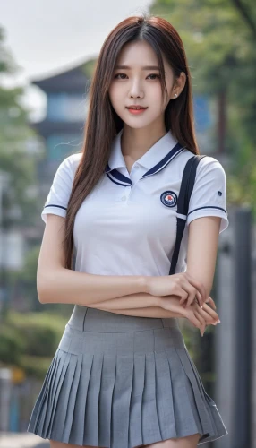 sanchai,korean,seowon,nayana,eyoung,wonju,eul,school skirt,hyang,jiyun,korean won,chonnam,soju,kaewkamnerd,padhye,korean drama,kaew,ilhwa,munhwa,jangmi,Photography,General,Natural