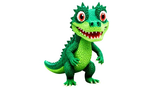 emerald lizard,lagarto,crocodile,pasquel,little crocodile,guanlong,alligator,maguana,draconic,little alligator,taittiriya,bunyip,croaky,3d rendered,chomper,dino,reptar,philippines crocodile,dragonja,dracunculus,Illustration,Abstract Fantasy,Abstract Fantasy 03