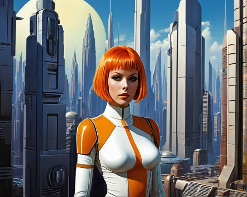 mcquarrie,laureline,teela,cardassia,arisia,robotech,polara,cyberforce,cybercity,sci fiction illustration,sci fi,coruscant,cyberia,askani,cybertown,amora,romanoff,katarn,sci - fi,xeelee,Conceptual Art,Sci-Fi,Sci-Fi 20