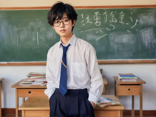 schoolteacher,hirotaka,schoolkid,megane,inaho,gaokao,fukushi,ryutaro,keigo,teacher,inui,egu,kento,shuhei,meijin,tomoki,sekine,eiji,primary school student,enomoto,Conceptual Art,Oil color,Oil Color 10