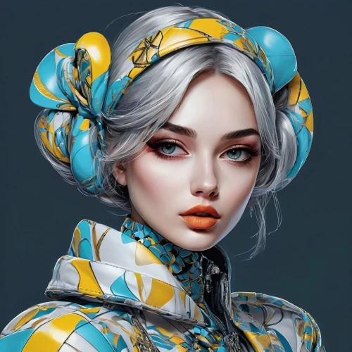 kommuna,painter doll,fantasy portrait,artist doll,kunqu,geisha,geisha girl,oriental princess,oriental girl,geishas,fashion vector,chunli,oiran,maiko,amidala,oriental,fashion doll,world digital painting,yakusheva,porcelain dolls,Photography,Fashion Photography,Fashion Photography 01