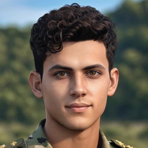 tanoa,saeid,nainan,enrique,rafael,markus,abdelaziz,italeli,huey,zahran,escobar,petrov,riffian,abdelilah,gianluca,iwa,demetriades,saeed,eidan,naguib,Photography,General,Realistic