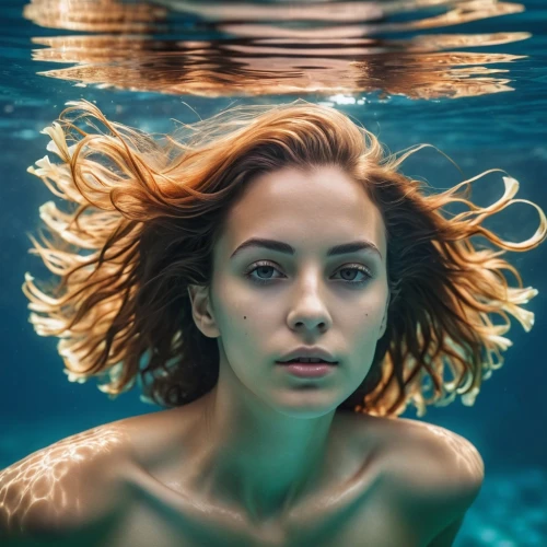 under the water,underwater background,submerged,underwater,under water,water nymph,naiad,siren,in water,ocean underwater,dyesebel,sirena,underwater world,photoshoot with water,freediver,undersea,submerge,nereid,underwater landscape,submersed,Photography,Artistic Photography,Artistic Photography 01