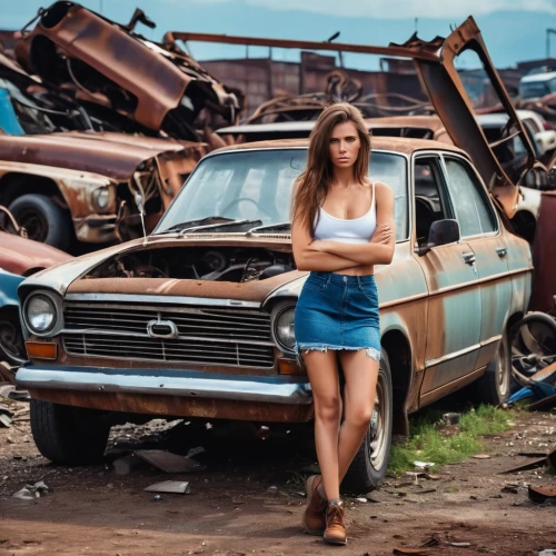 fordlandia,junk yard,junkyards,junkyard,scrapyard,brokedown,salvage yard,woodstock,scrap car,scrap yard,fairlane,auto repair shop,auto repair,car repair,whiteclay,township,footloose,car scrap,ranchero,cutoffs