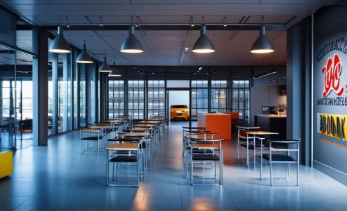 rackspace,bureaux,modern office,blur office background,bobst,offices,gensler,creative office,search interior solutions,oticon,havas,meeting room,equinix,itron,abstract corporate,steelcase,ideacentre,akbank,mapfre,aramark,Photography,General,Realistic