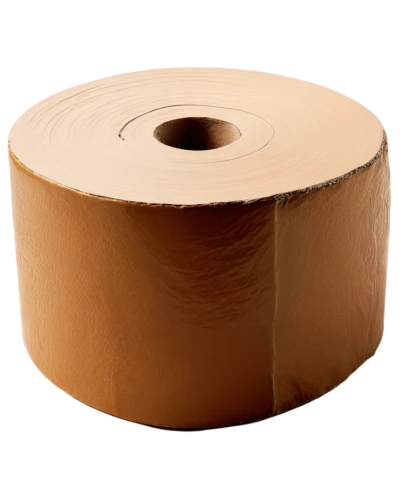 adhesive tape,thread roll,paper roll,corrugated sheet,toilet tissue,brown paper,linen paper,kraft paper,toilet paper,corrugated cardboard,toilet roll,tape,paper products,wooden spool,straw roll,rolls of fabric,scotch tape,loo paper,sackcloth textured background,corrugated,Art,Artistic Painting,Artistic Painting 31