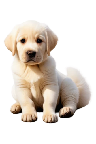 cute puppy,golden retriever puppy,labrador retriever,white dog,labrador,golden retriever,dog pure-breed,blonde dog,puppy pet,dog breed,golden retriver,puppy,parvo,retriever,dog angel,small dog,slipup,defence,parvovirus,little dog,Art,Classical Oil Painting,Classical Oil Painting 40