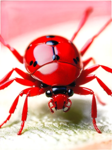 red ant,scarlet lily beetle,dicaeidae,rose beetle,eega,ixodes,borsoniidae,ant,ladybug,redbacks,redant,aeshnidae,chelicerae,geoemydidae,insect,pedipalps,estrildidae,dioscorus,arachnida,xanthippus,Conceptual Art,Fantasy,Fantasy 24