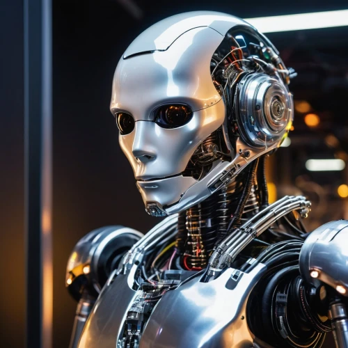cyberdyne,eset,irobot,robotham,cybernetically,cybernetic,cylons,positronium,robocall,cybernetics,superintelligent,roboto,positronic,assimilated,robocalls,roboticist,humanoid,assimilate,transhumanism,robotlike
