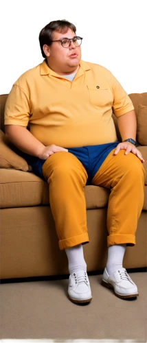 stav,debu,fat,bariatric,gordito,obesity,overweight,grubman,obese,grek,fatbrain,fatted,sumo,devito,pant,zable,bloating,fattier,doughy,spherical,Conceptual Art,Sci-Fi,Sci-Fi 19