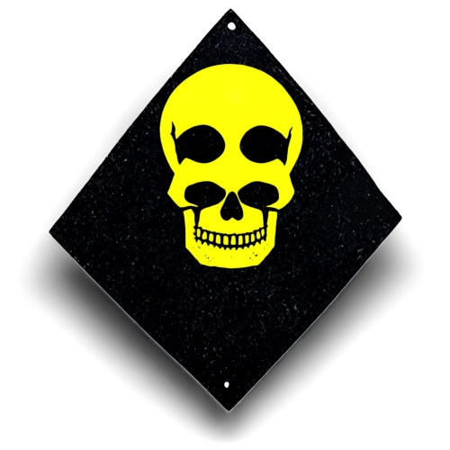 bandana background,hazardous substance sign,skull and crossbones,radiation,nonpoisonous,witch's hat icon,halloween background,nuclear waste,jolly roger,hazardous,triangles background,edit icon,hazmat,skull bones,skull allover,radiochemical,skull and cross bones,diamond background,irradiated,phone icon,Conceptual Art,Fantasy,Fantasy 21