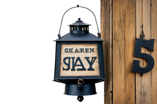 clay jug,wooden signboard,door sign,wooden sign,clay jugs,gladwyn,glenshaw,tin sign,jetway,graybar,clayden,entryways,clayborn,clay tile,glenayre,clayborne,jackson hole store fronts,alleyn,glaven,fireclay,Art,Artistic Painting,Artistic Painting 28