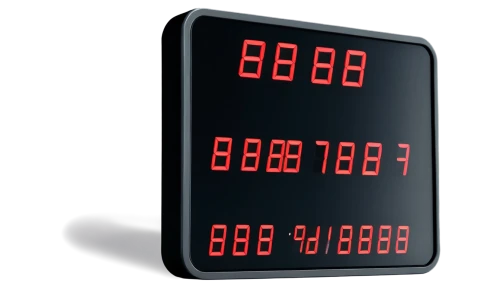 mileage display,fuel meter,fuel gauge,temperature display,odometer,petrol gauge,key counter,gas price,derivable,voltmeters,decimalisation,hexadecimal,voltmeter,numbers,electricity meter,odometers,binary numbers,keypads,time display,number field,Illustration,Vector,Vector 12